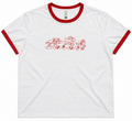 The Ringer Tee